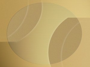 税务筹划