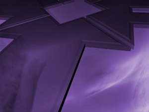 内控体系数据安全和隐私保护
